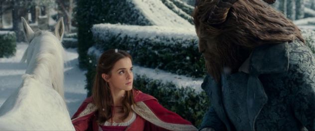 ht-beauty-and-the-beast-ml-161114_12x5_1600